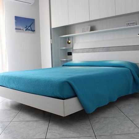 Solelunamare Guest House Alghero Exterior photo